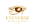 EyeVerse - Home