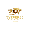 EyeVerse - Home